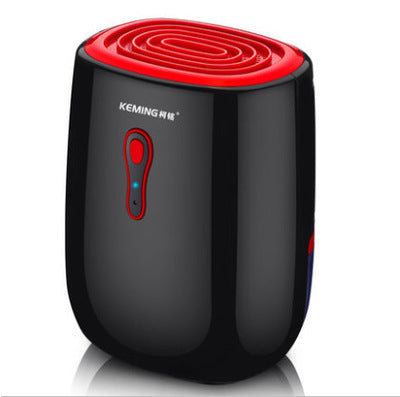 Bedroom Mini Dehumidifier Dehumidifier Basement - HYPERMALL