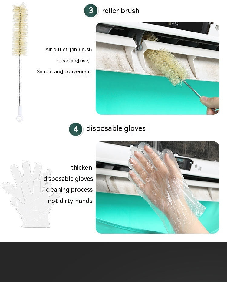 2401150919460323700