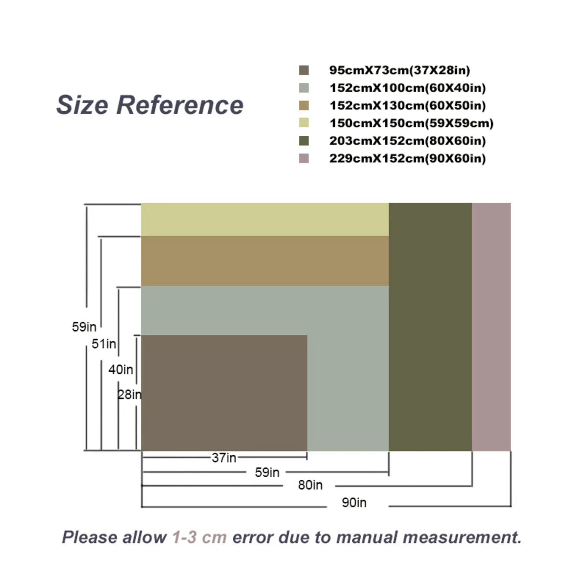 H2b8a2149b74d48dd9cedab449487b59fH