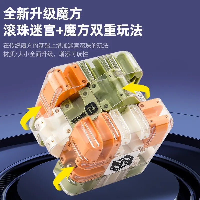 S1660b43265374960a2f65c05f0a6ffccW