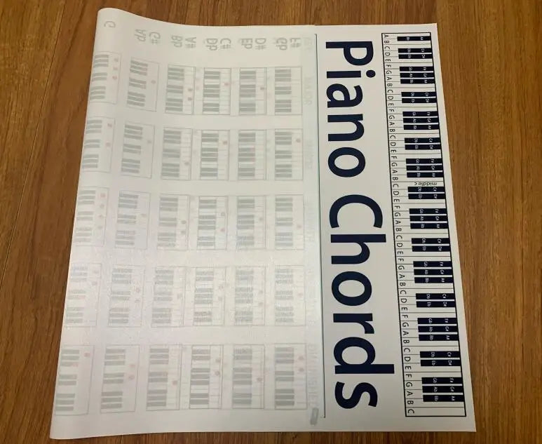 S1bff5cadcd6c4b6f97e7b107ab71dcfdL