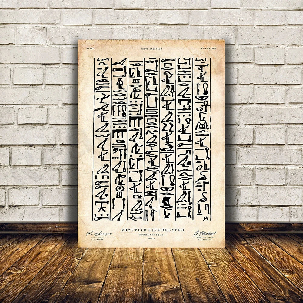 S35ea1dea66b8484ebeab98e250fa7e566