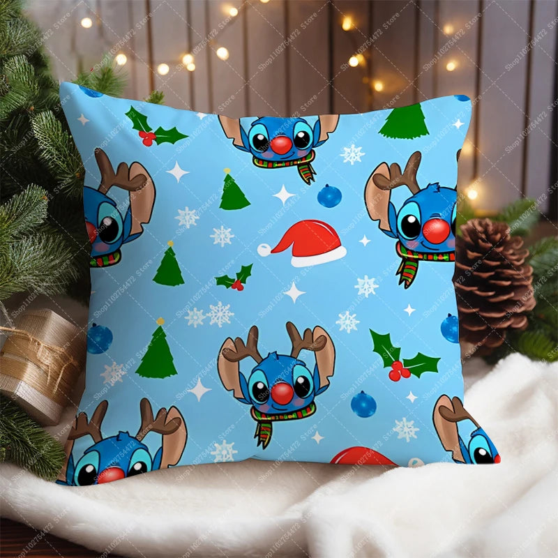 S368e1bd4acbd415a8c598e2c1a699907A