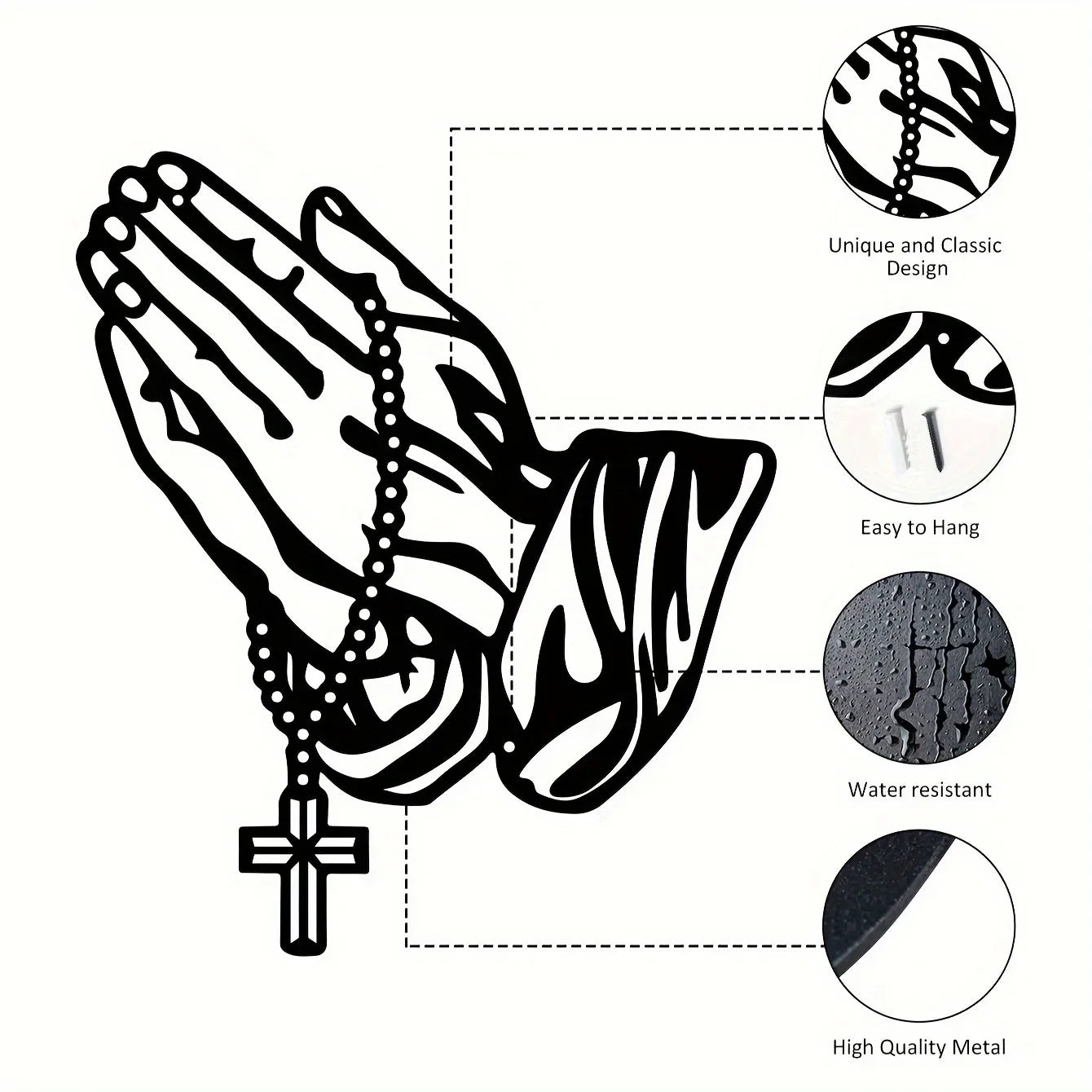 S46c58d0258c046a89a06457c811ecf224