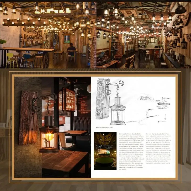 Sd3bd5b53476142daad09dd1862a963daS