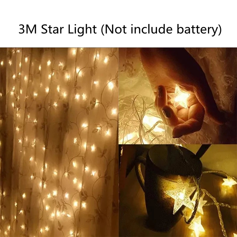 Sd55cadd386c54fbe8ecd6f3c47c0bdcaN