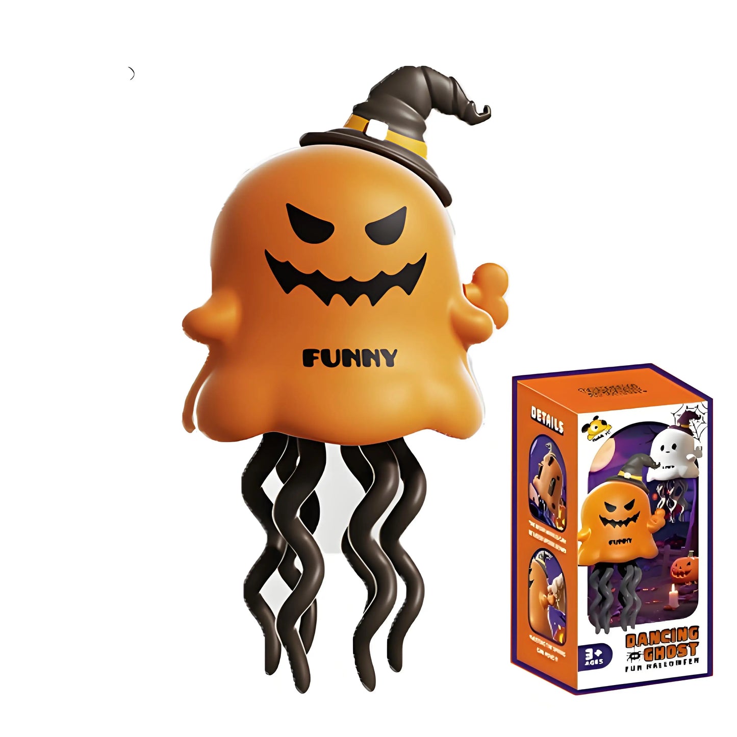 Sf2488a8271ea44189d7b27fa50d1ef61V