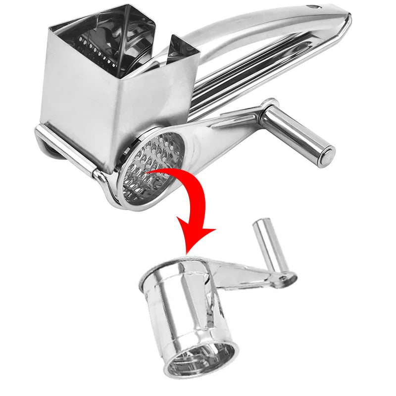 Sfa10d10cabf940dc93fe840757b2048fT