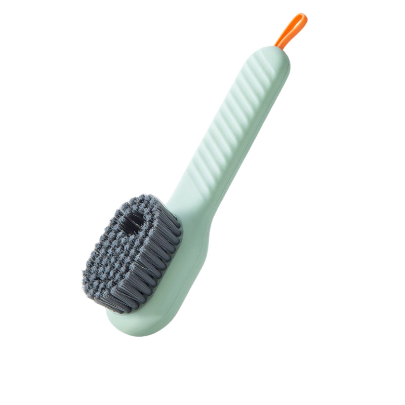 a106a326-5bb3-48ba-aea7-59cb4b6677bb