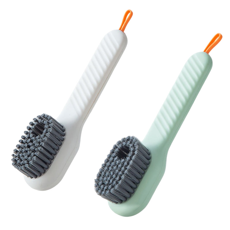 d40dbf78-19ce-47ef-b2b6-a5b425b9aacf