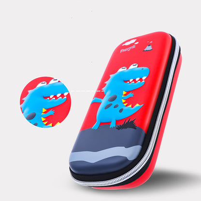 Pencil Case For Primary School Students And Boys