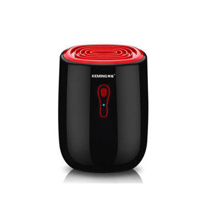 Bedroom Mini Dehumidifier Dehumidifier Basement - HYPERMALL