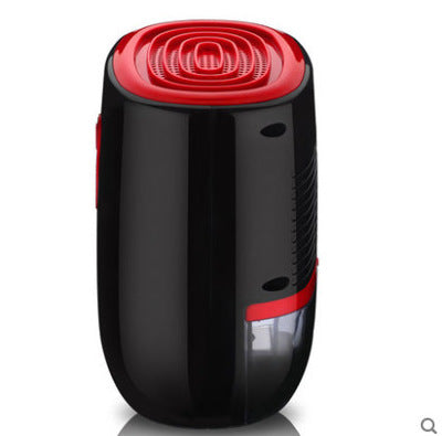 Bedroom Mini Dehumidifier Dehumidifier Basement - HYPERMALL