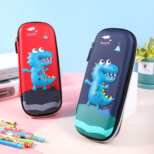 Pencil Case For Primary School Students And Boys