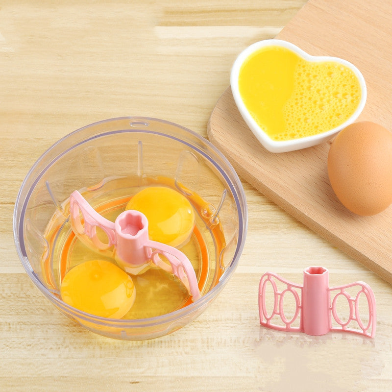 Home ginger and garlic blender - HYPERMALL