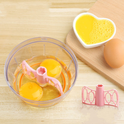 Home ginger and garlic blender - HYPERMALL