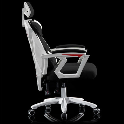 Office Chair - HYPERMALL
