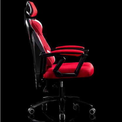 Office Chair - HYPERMALL