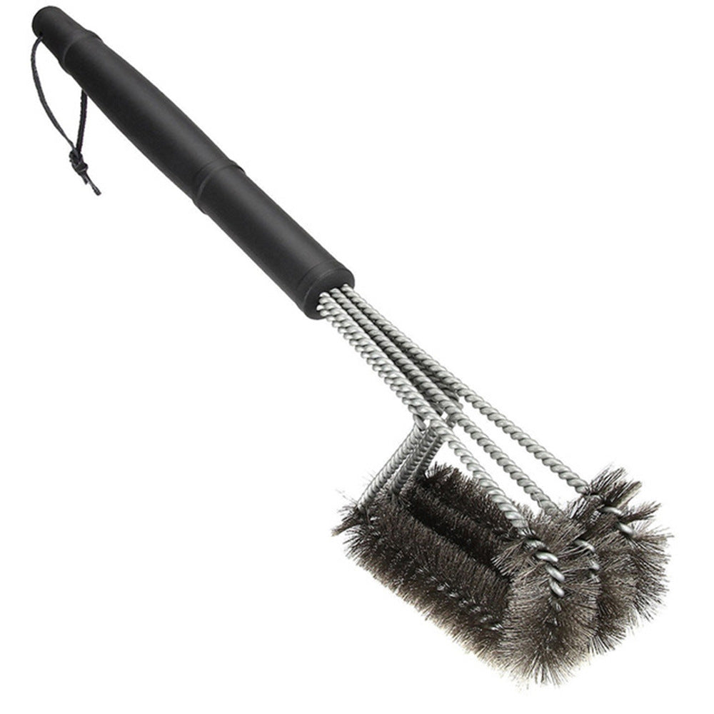 40882a65-de3f-4828-ab41-9cc3879e68db