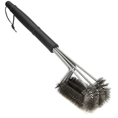 40882a65-de3f-4828-ab41-9cc3879e68db