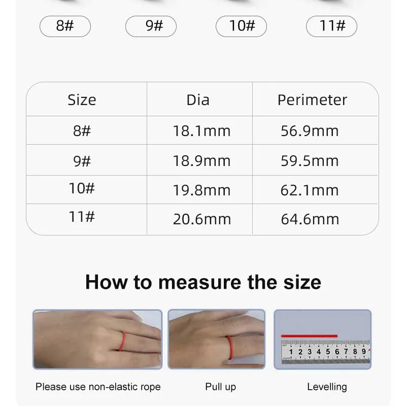 R02 Smart Ring Sensor Men Women Stainless Steel Heart Rate Monitor Blood Oxygen Fashion Exercise Records Step Finger Rings