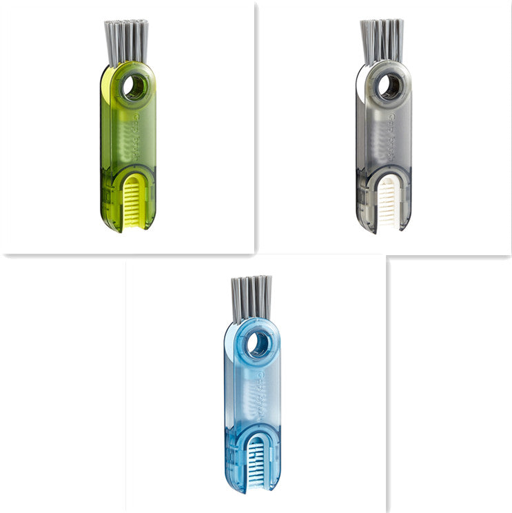 5be02b25-34ef-42ae-920c-92f8cef7b13e