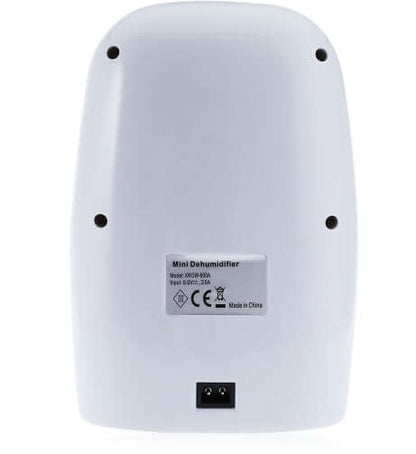 Dehumidifier semiconductor small dehumidifier mini dehumidifier dehumidifier small household dehumidifier - HYPERMALL