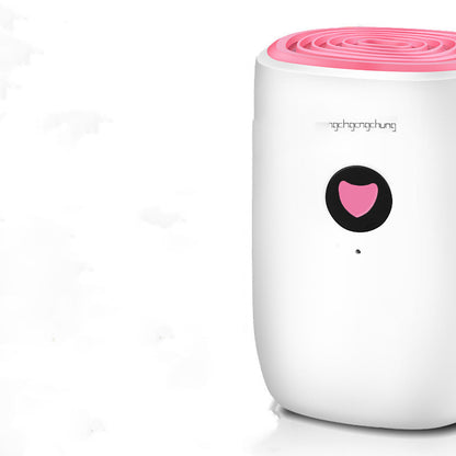 Office Dehumidifier Basement Dehumidifier Home Dehumidifier - HYPERMALL