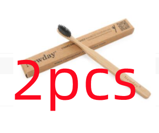 7d4b64e9-15b4-4437-9892-bdc81af54d4b