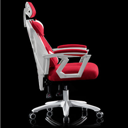 Office Chair - HYPERMALL