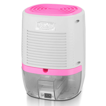 Office Dehumidifier Basement Dehumidifier Home Dehumidifier - HYPERMALL