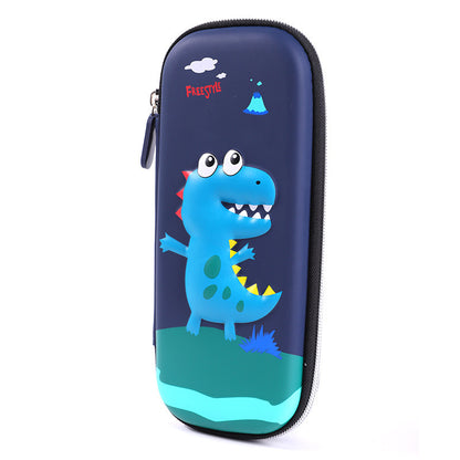 Pencil Case For Primary School Students And Boys