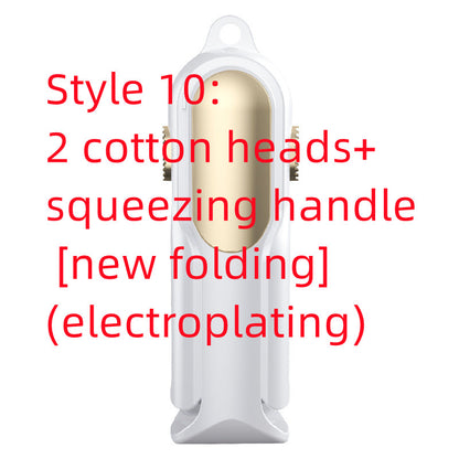 84eb3997-f12c-40cc-be77-8251bf38f32e