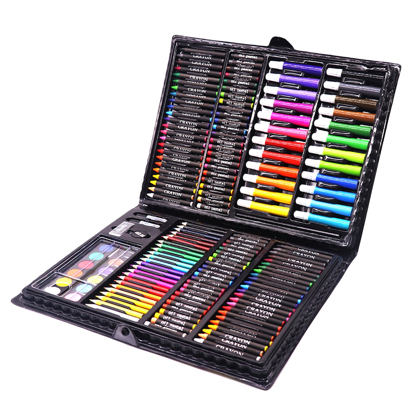 Watercolor Pen Set - HYPERMALL