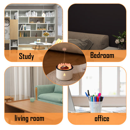 9dfd3424-8fb5-40e2-80c6-17dfb939aed1