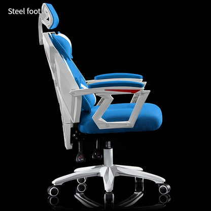 Office Chair - HYPERMALL