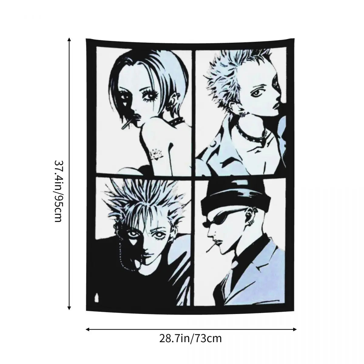 H24169971355c47eb98d0c264dfb2049bT