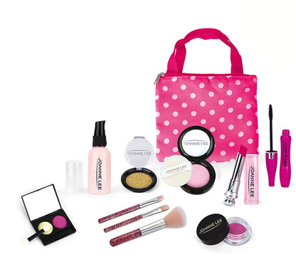Makeup & Beauty Play Set - HYPERMALL