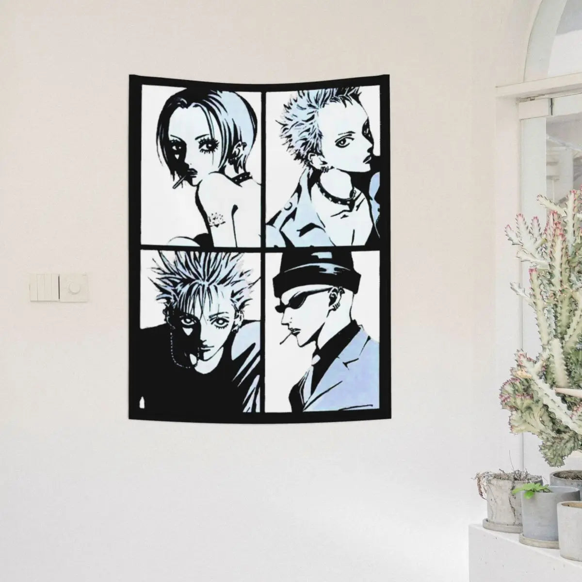 H3f633dddcaca4bf1be16759cff21ce33O