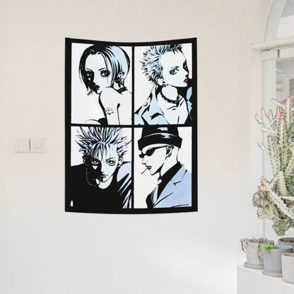 H3f633dddcaca4bf1be16759cff21ce33O