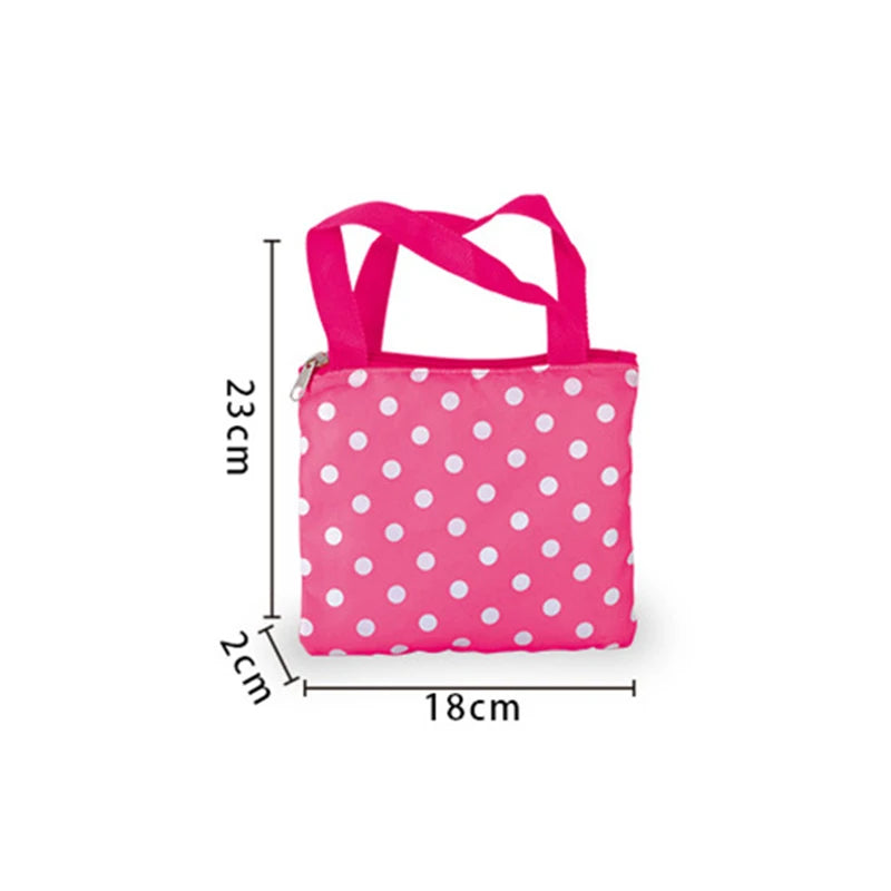 Makeup & Beauty Play Set - HYPERMALL