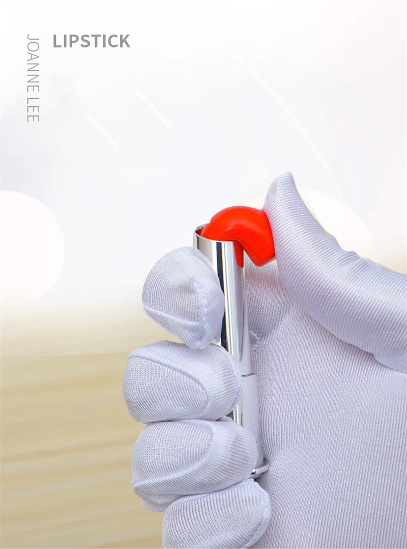 Makeup & Beauty Play Set - HYPERMALL