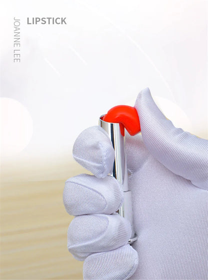 Makeup & Beauty Play Set - HYPERMALL