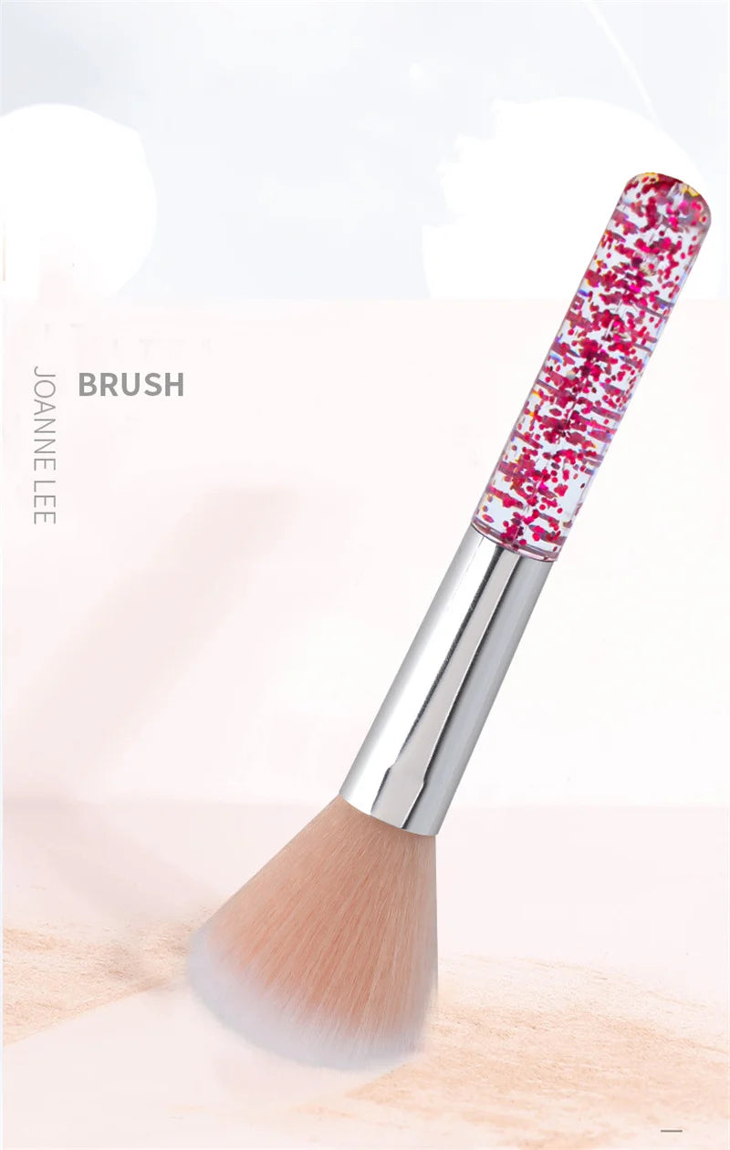 Makeup & Beauty Play Set - HYPERMALL