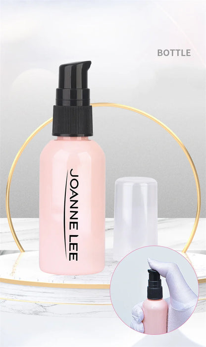 Makeup & Beauty Play Set - HYPERMALL