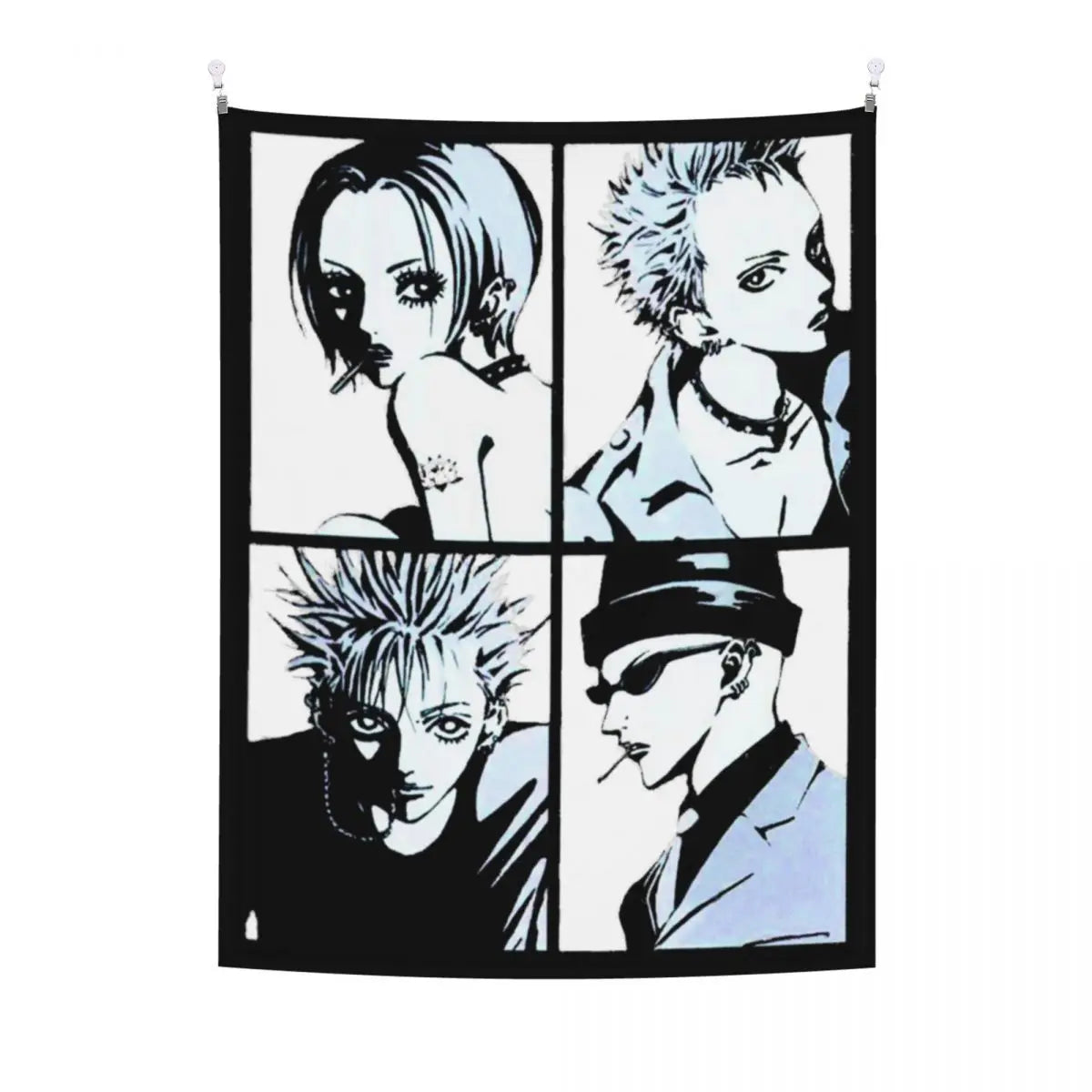 H9d55dfea77be48c9be40eb97e3802dc4N