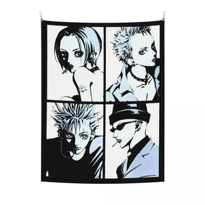 H9d55dfea77be48c9be40eb97e3802dc4N