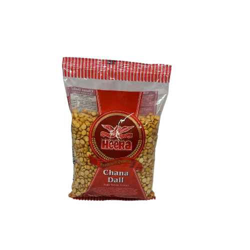 HEERA CHANA DALL_500G