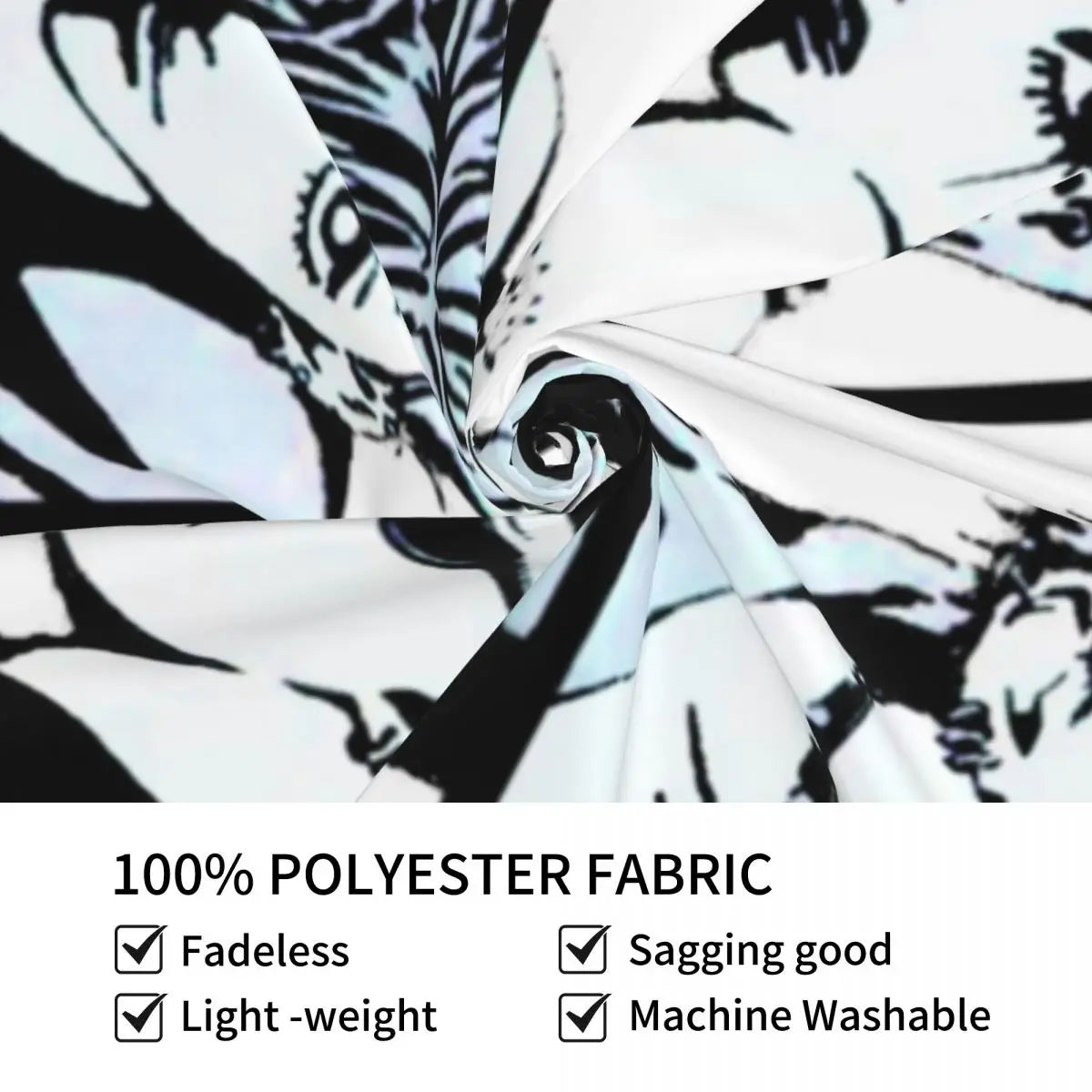 Hc02202f25253499d9de6bafed29b443bG