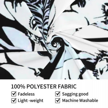 Hc02202f25253499d9de6bafed29b443bG